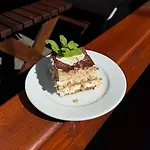 A Restaurace U Zvonku *