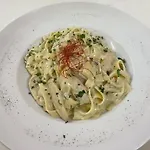 A Restaurace U Zvonku * Kořenov
